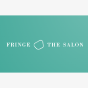 Fringe The Salon